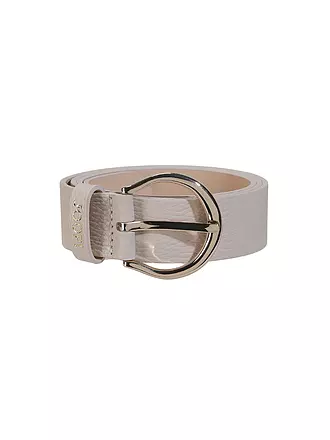 JOOP | Ledergürtel CLASSIC | 